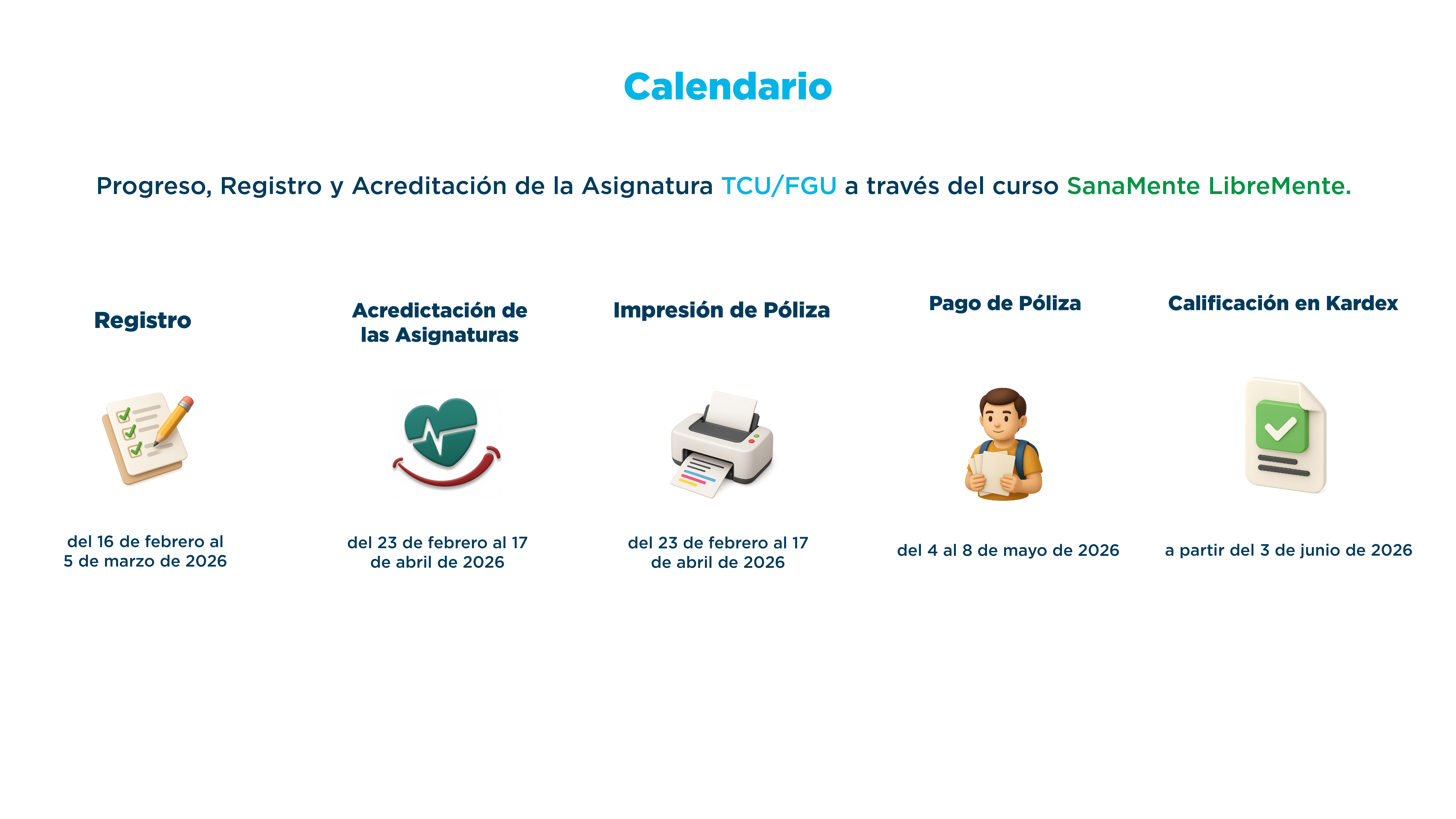 calendario-Primavera-2026