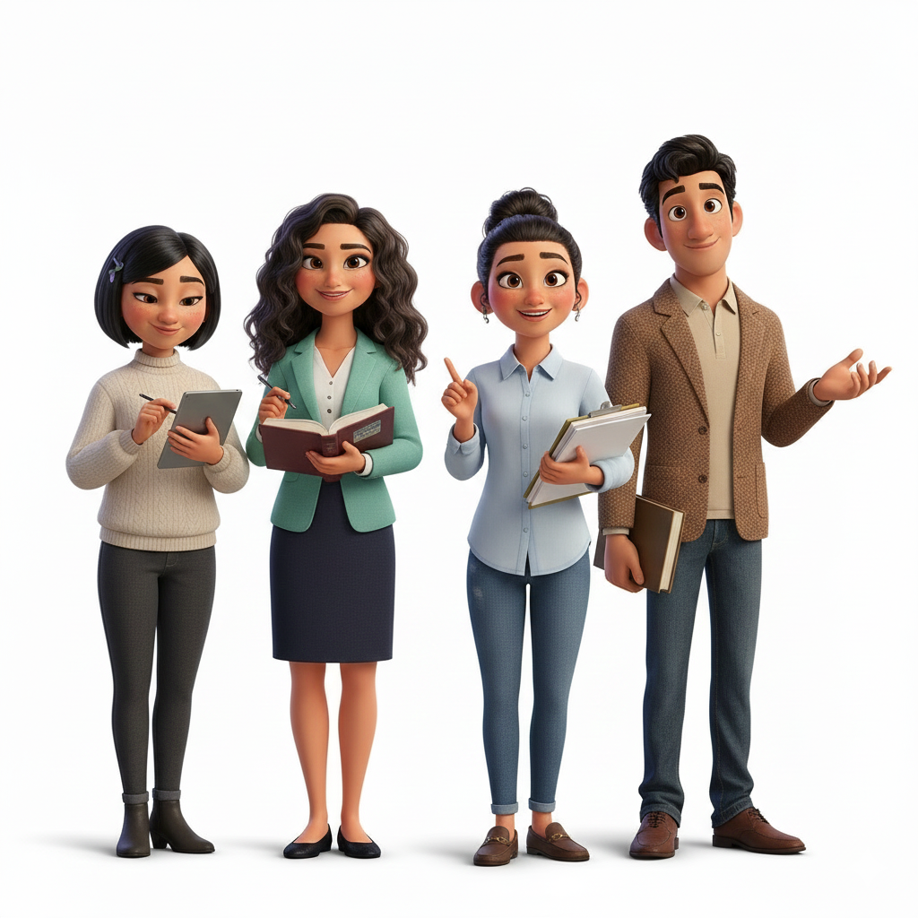 IMAGEN PERFIL DE EGRESO