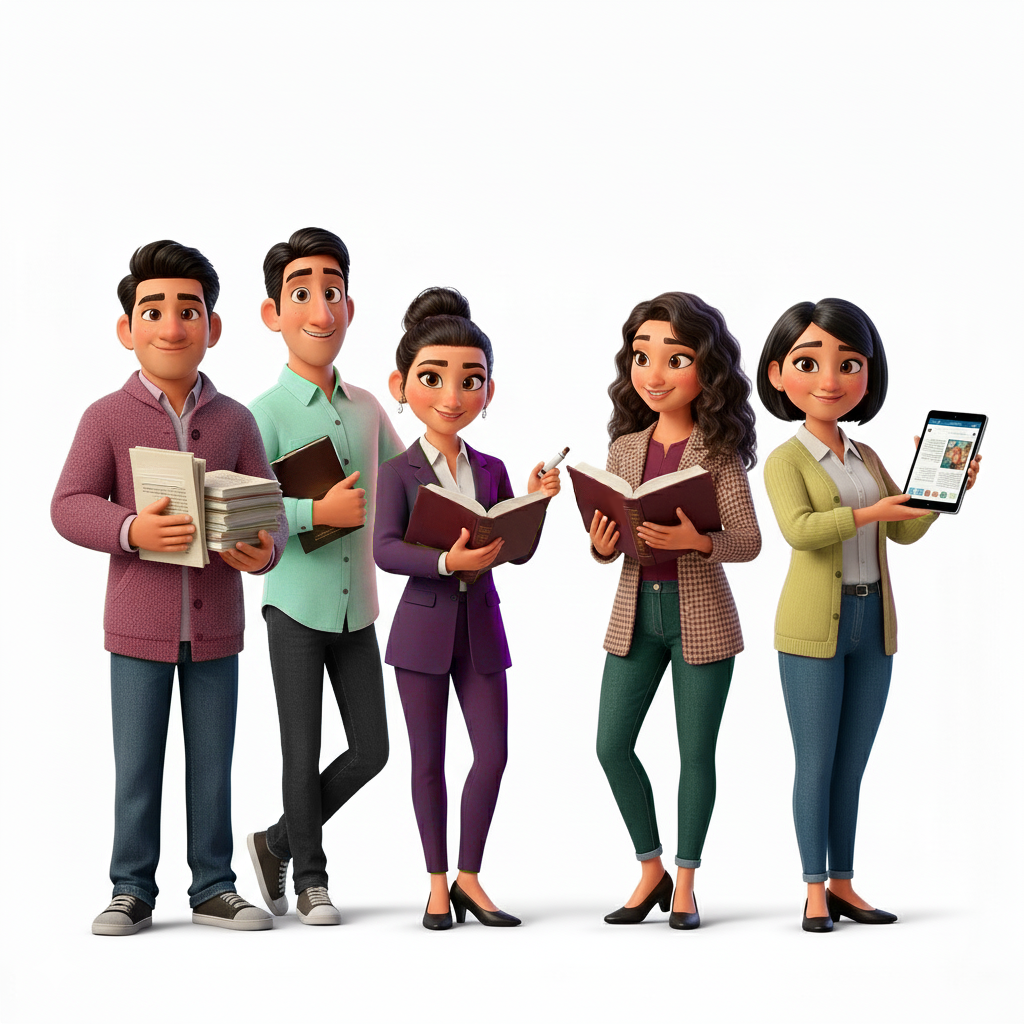 IMAGEN PERFIL DE EGRESO