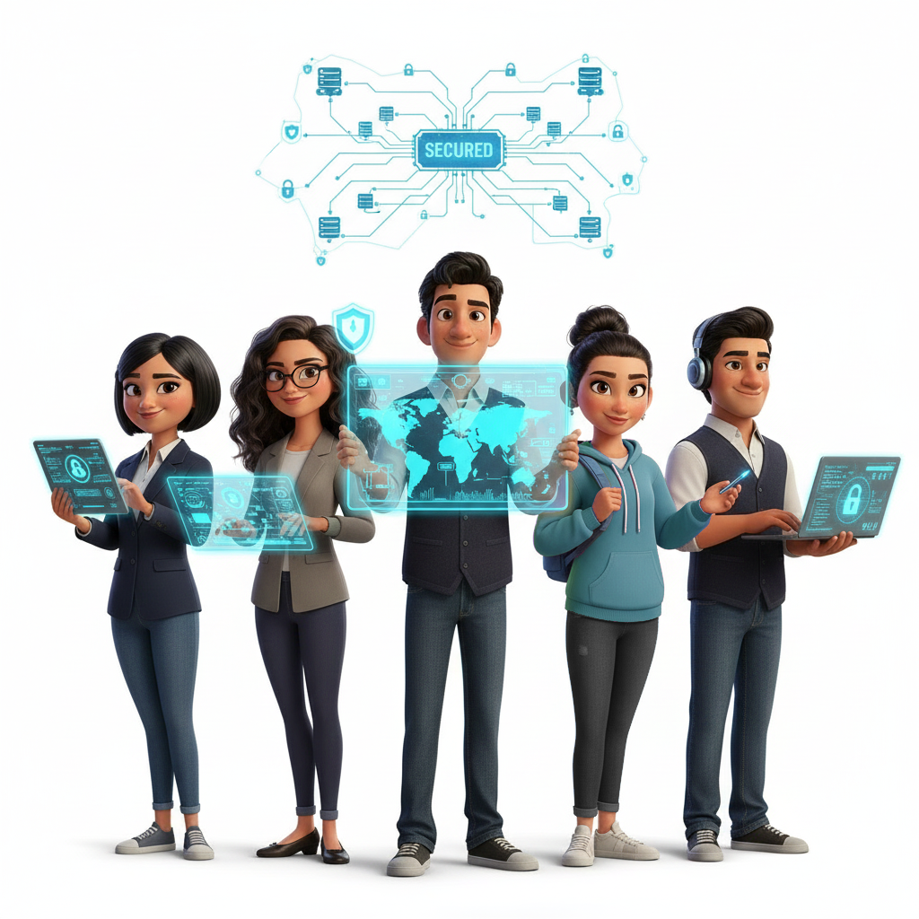 IMAGEN PERFIL DE EGRESO