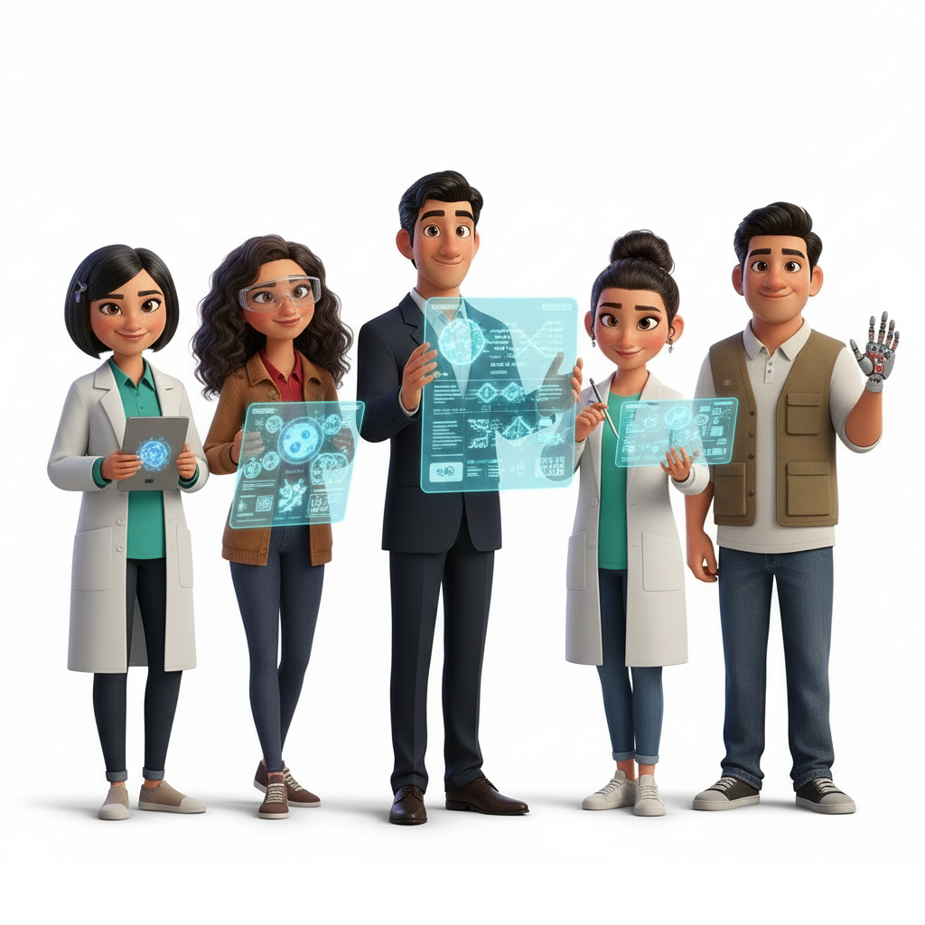 IMAGEN PERFIL DE EGRESO