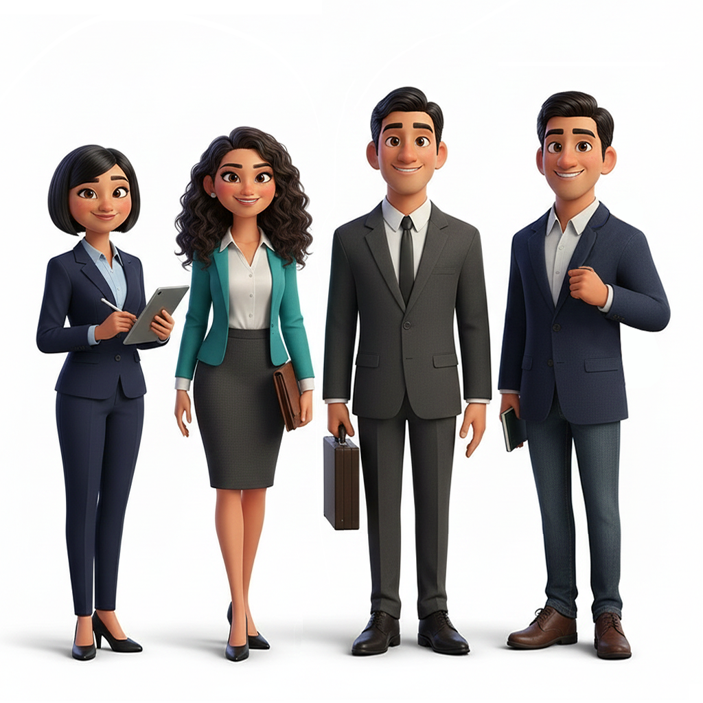 IMAGEN PERFIL DE EGRESO