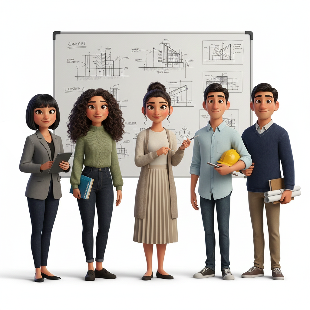 IMAGEN PERFIL DE EGRESO