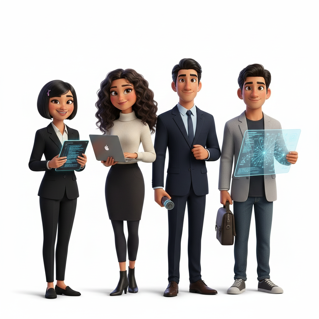 IMAGEN PERFIL DE EGRESO