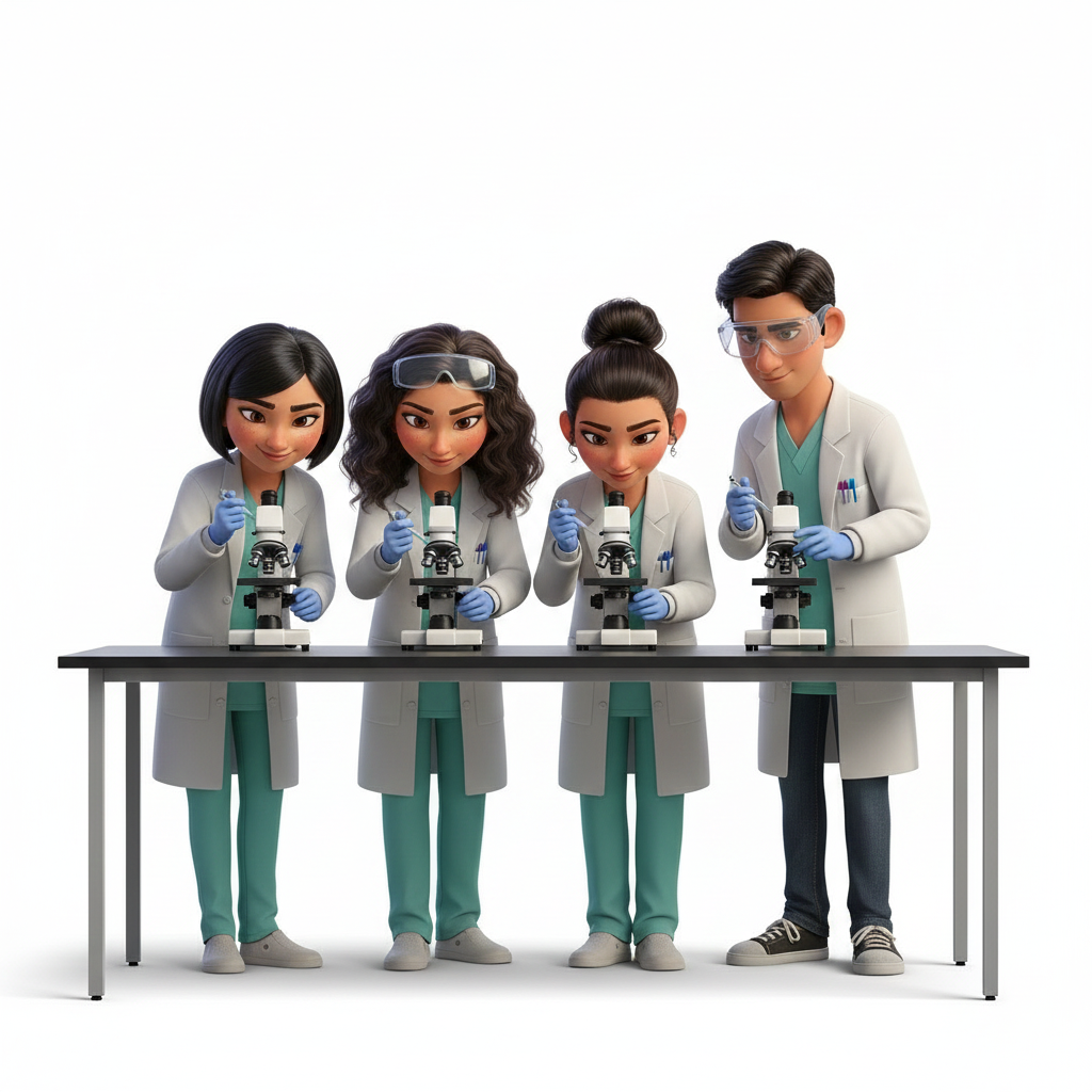 IMAGEN PERFIL DE EGRESO