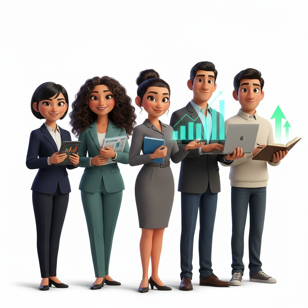 IMAGEN PERFIL DE EGRESO