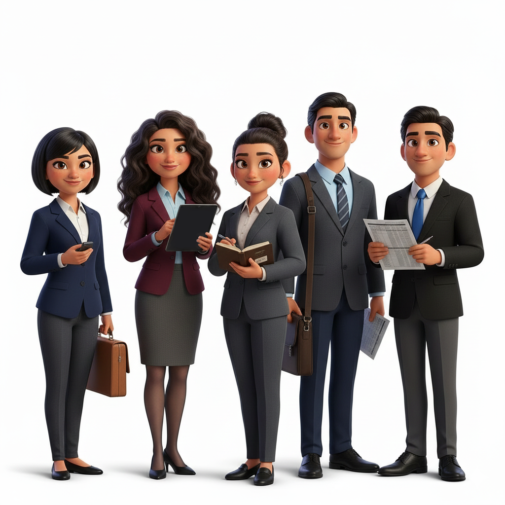 IMAGEN PERFIL DE EGRESO