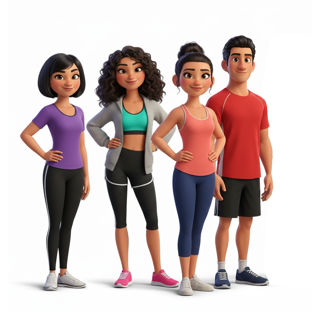 IMAGEN PERFIL DE EGRESO