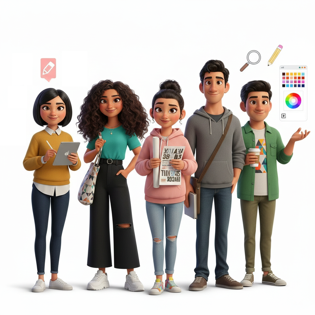 IMAGEN PERFIL DE EGRESO