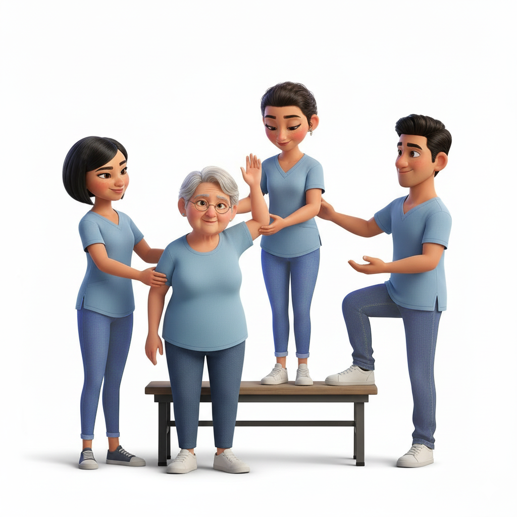 IMAGEN PERFIL DE EGRESO