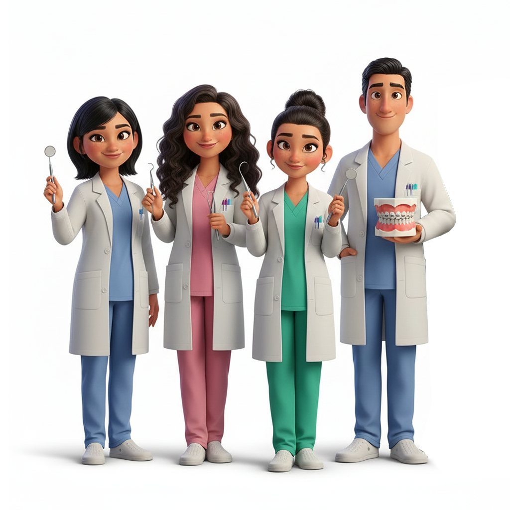 IMAGEN PERFIL DE EGRESO