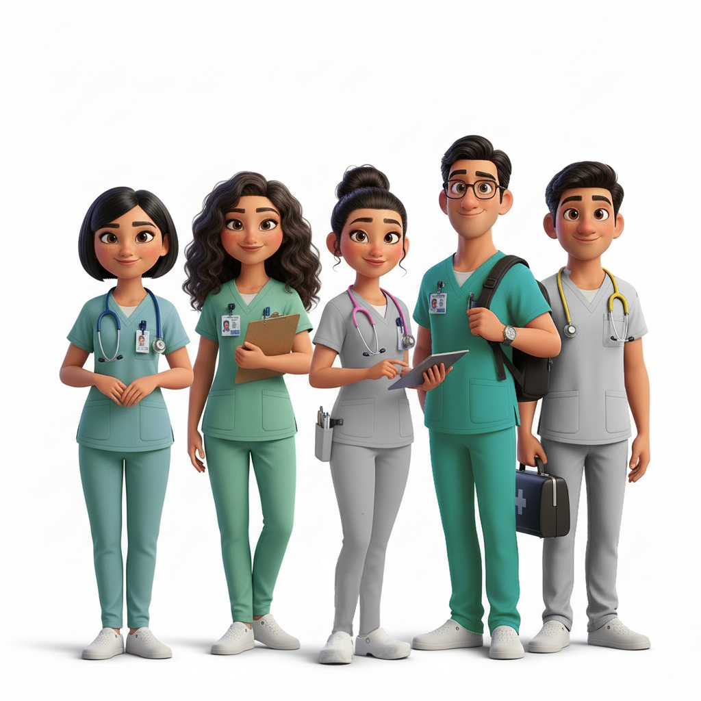 IMAGEN PERFIL DE EGRESO