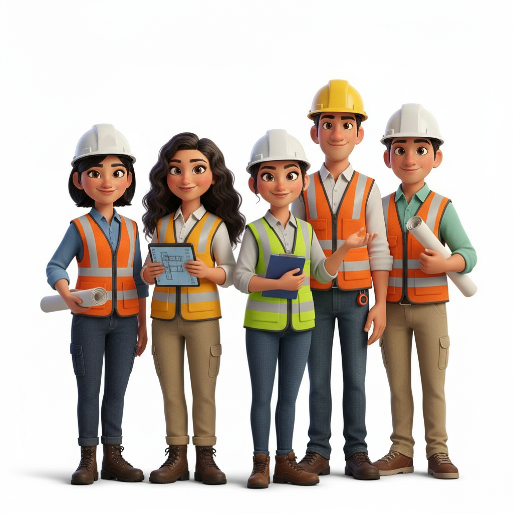 IMAGEN PERFIL DE EGRESO