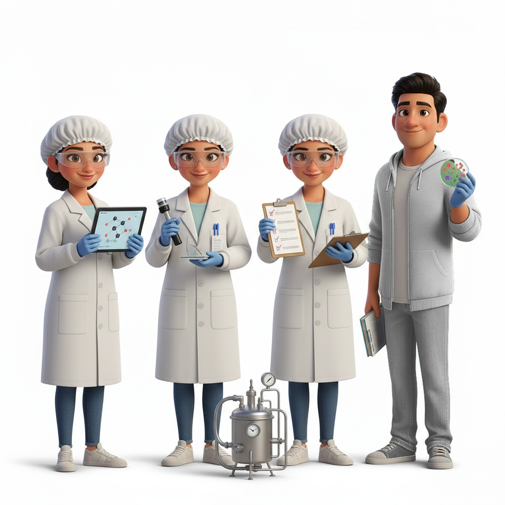 IMAGEN PERFIL DE EGRESO