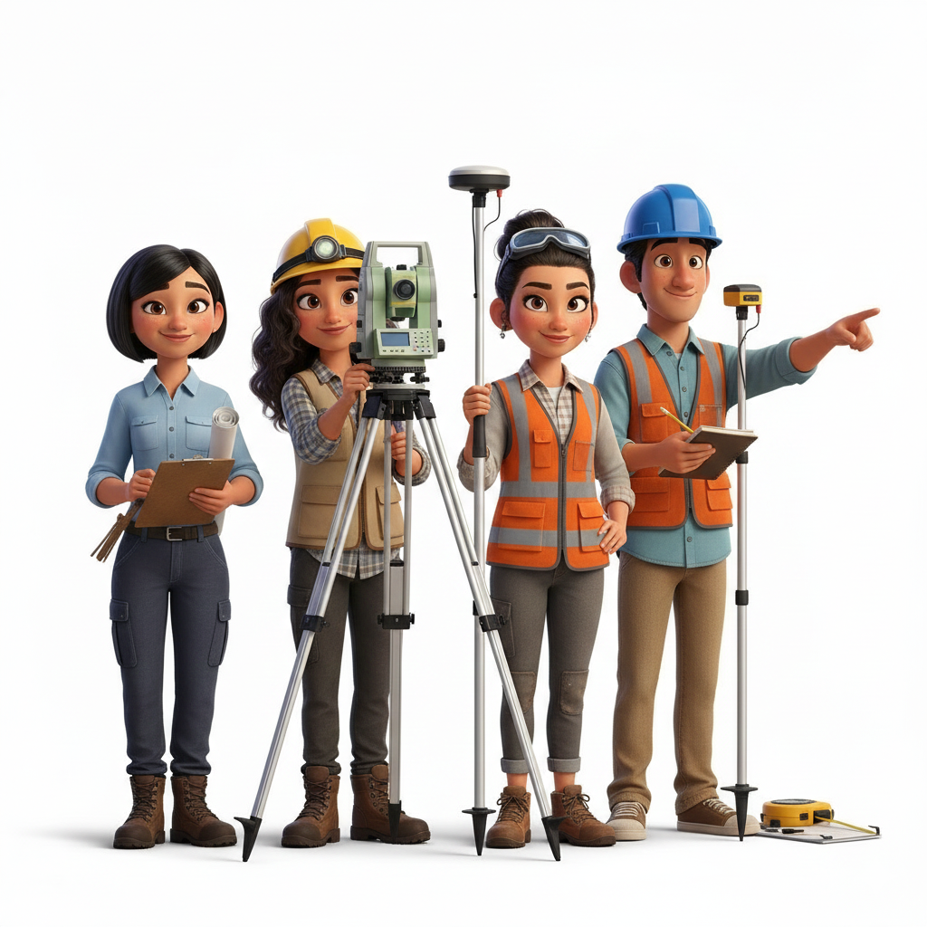 IMAGEN PERFIL DE EGRESO