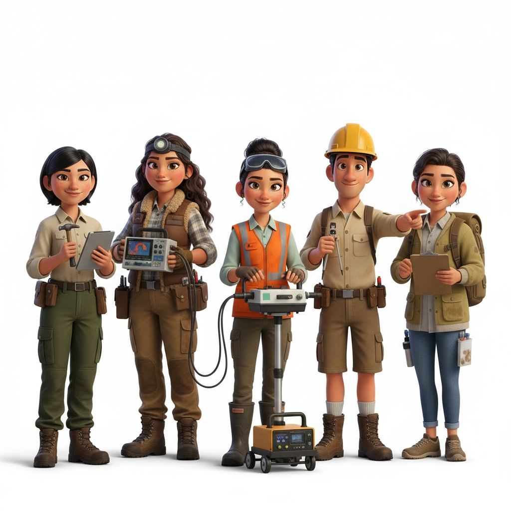 IMAGEN PERFIL DE EGRESO