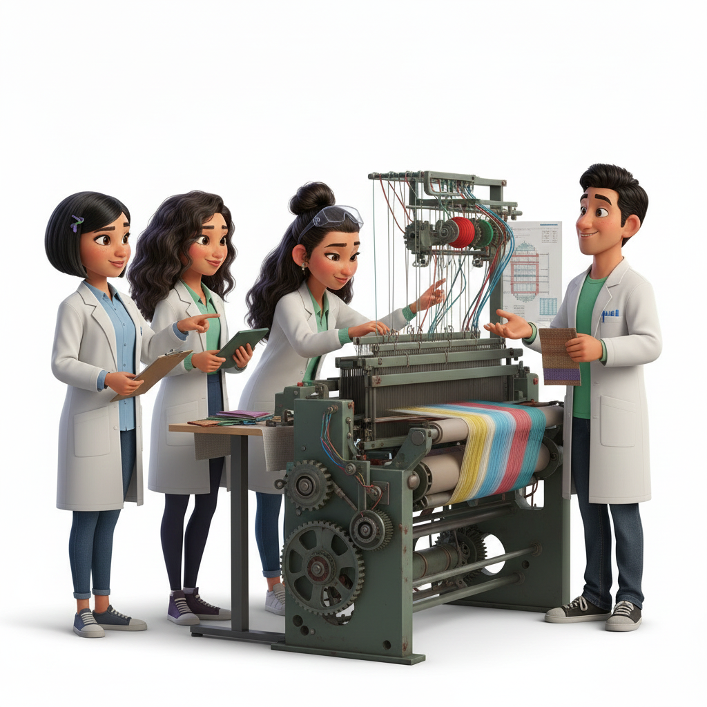 IMAGEN PERFIL DE EGRESO