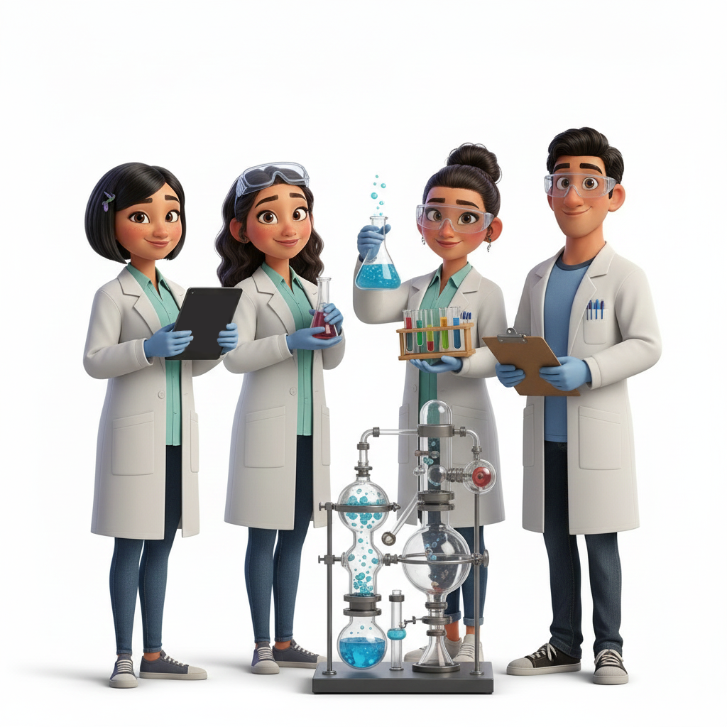 IMAGEN PERFIL DE EGRESO