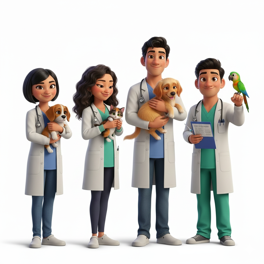 IMAGEN PERFIL DE EGRESO