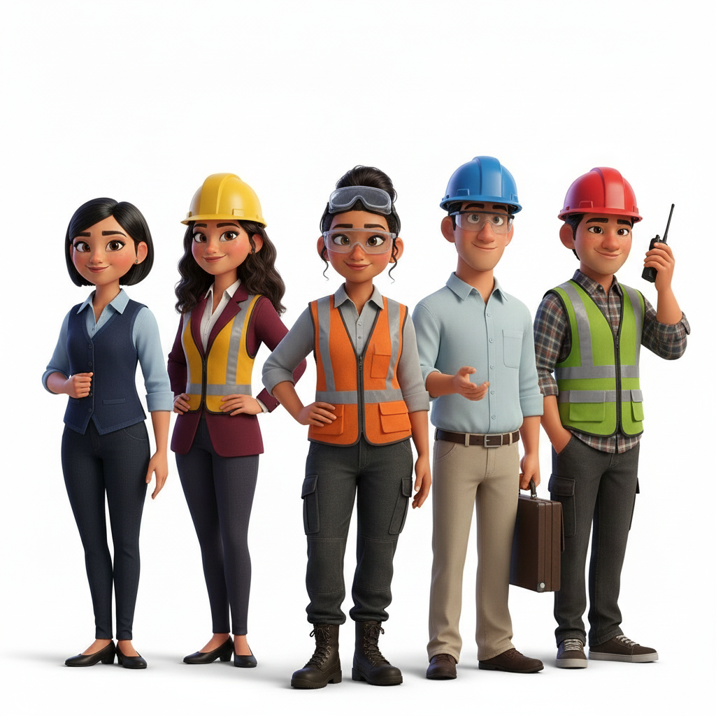 IMAGEN PERFIL DE EGRESO