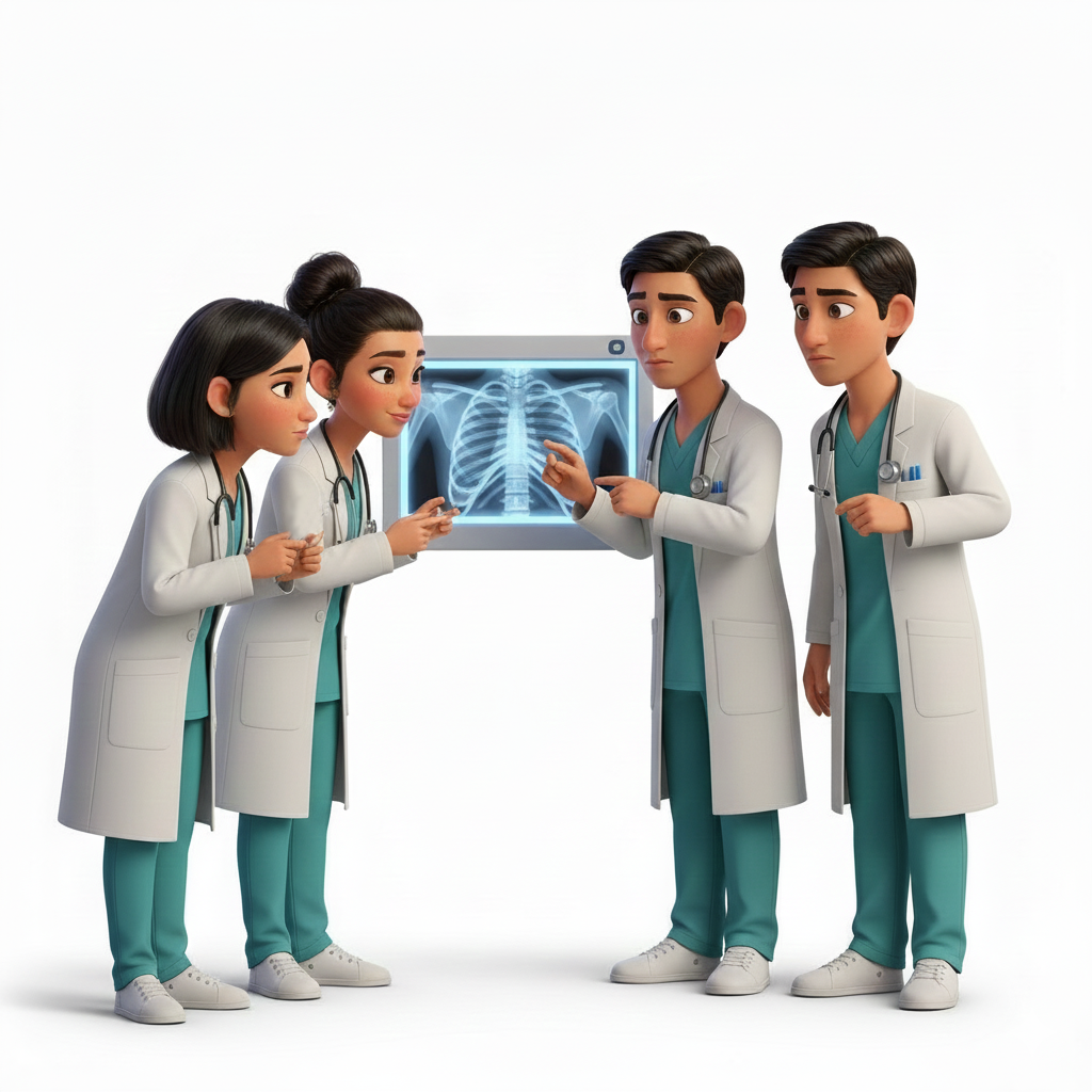 IMAGEN PERFIL DE EGRESO