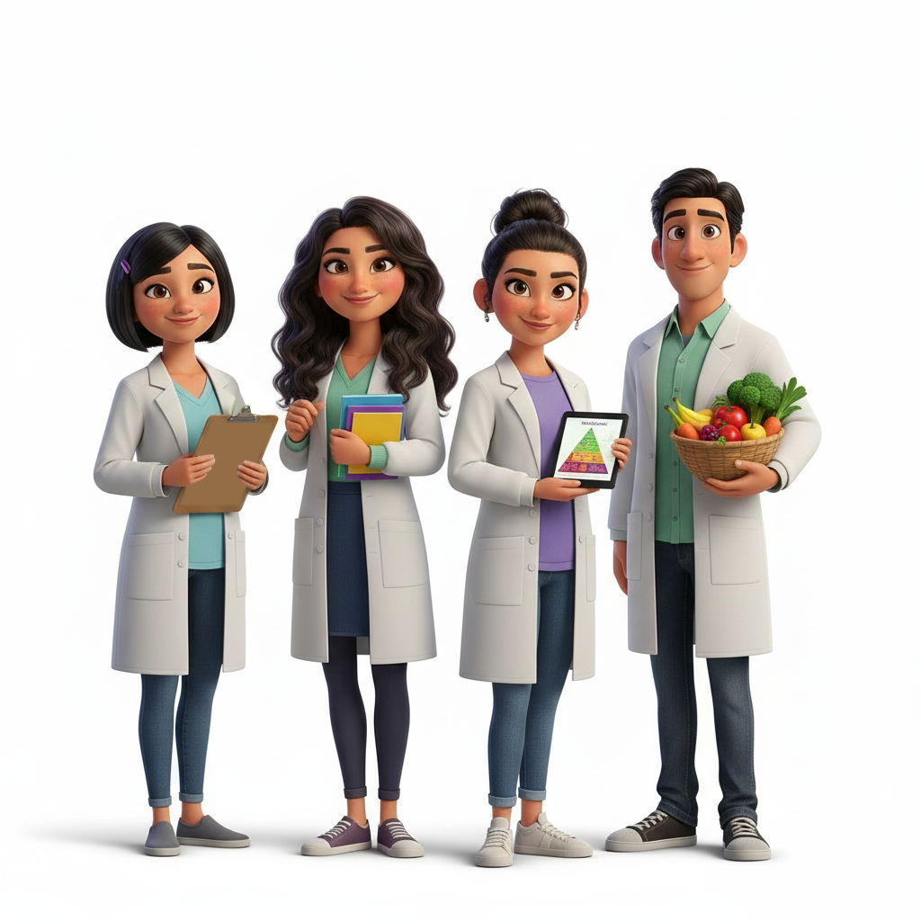 IMAGEN PERFIL DE EGRESO