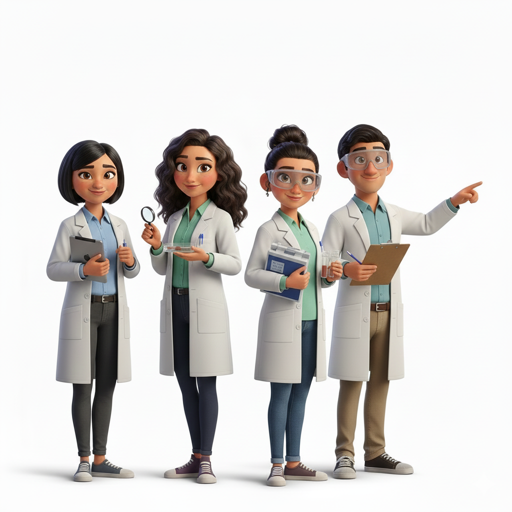 IMAGEN PERFIL DE EGRESO