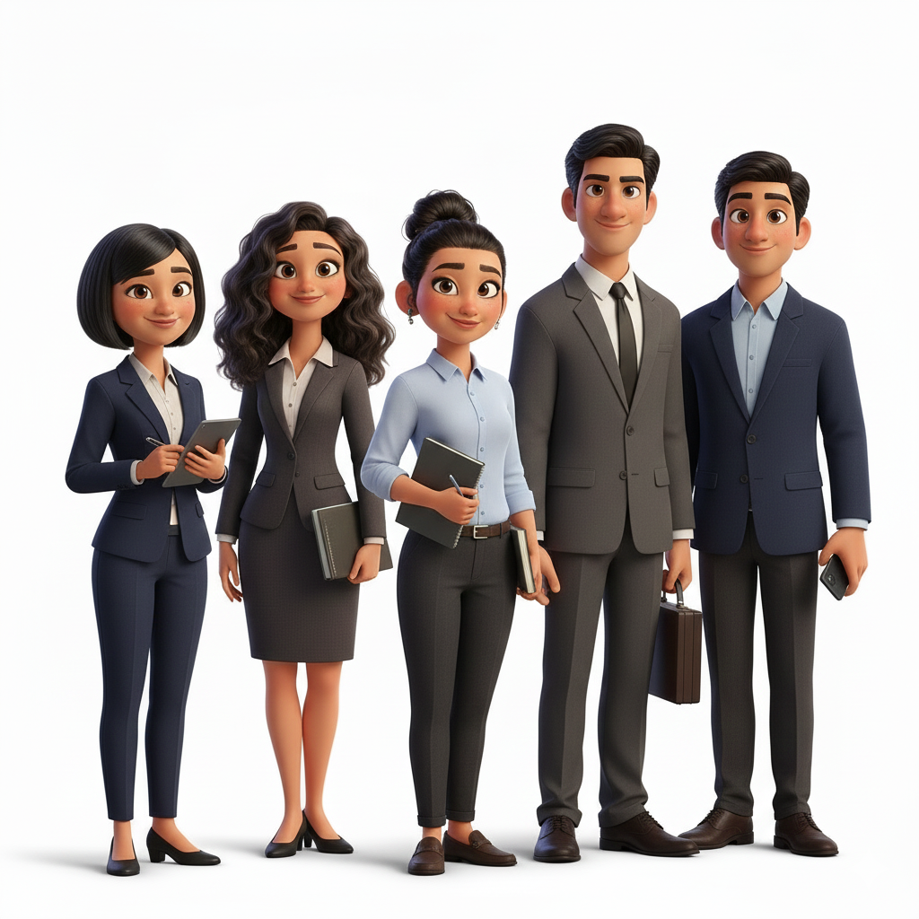 IMAGEN PERFIL DE EGRESO