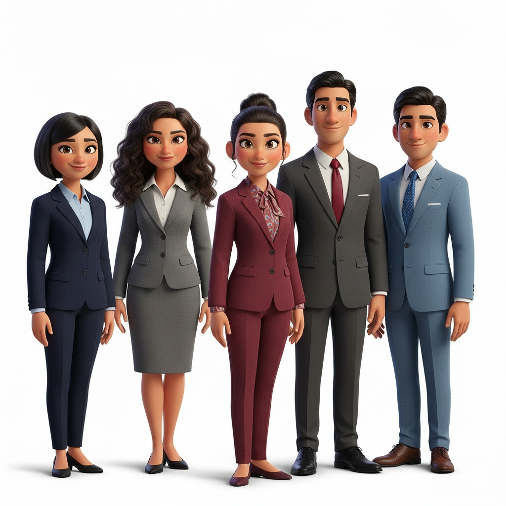 IMAGEN PERFIL DE EGRESO