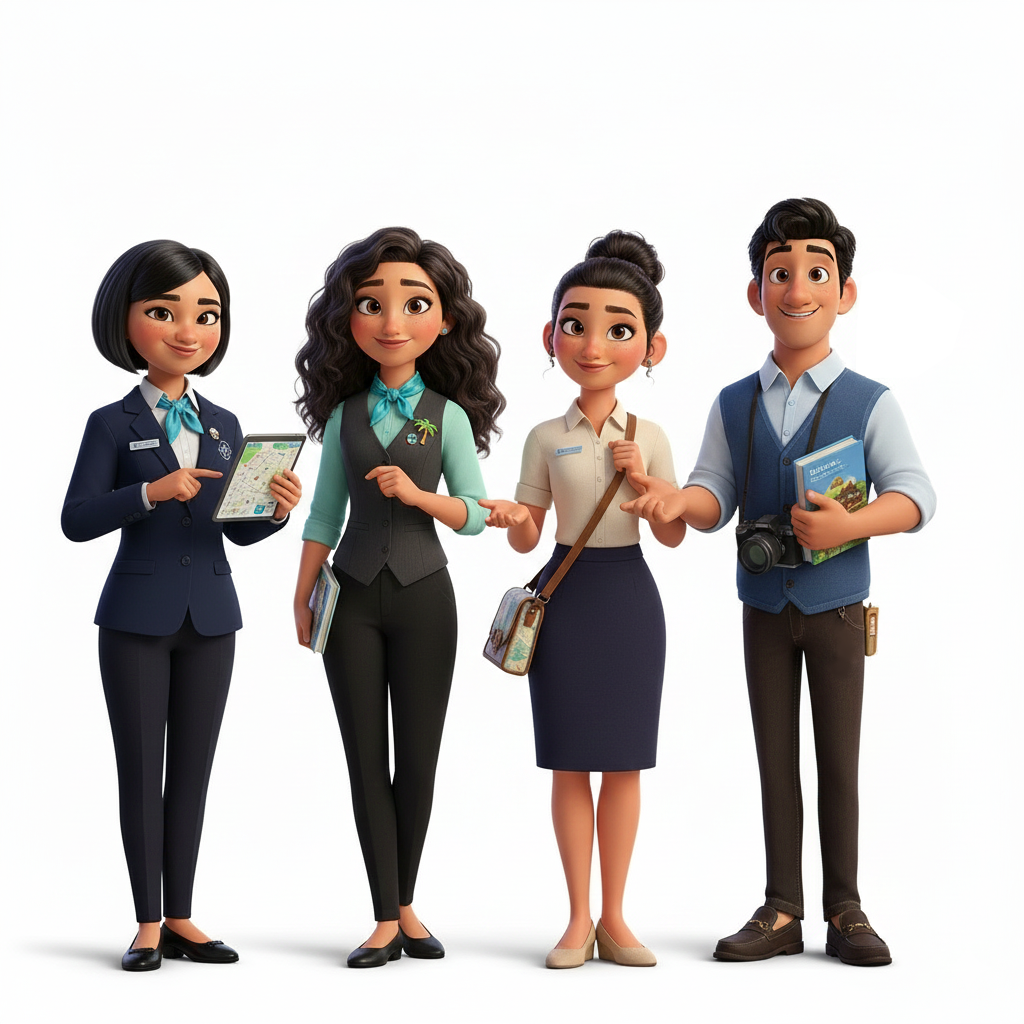 IMAGEN PERFIL DE EGRESO