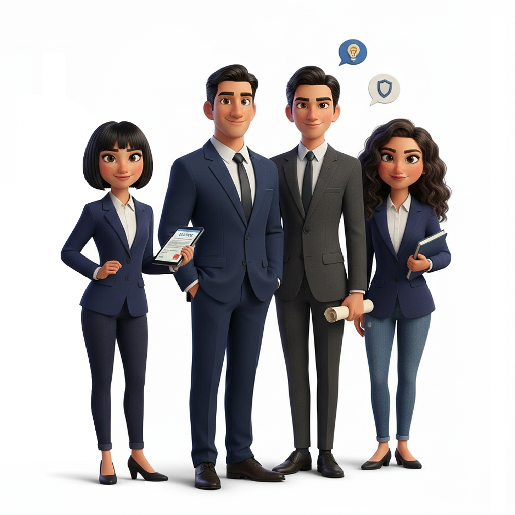 IMAGEN PERFIL DE EGRESO