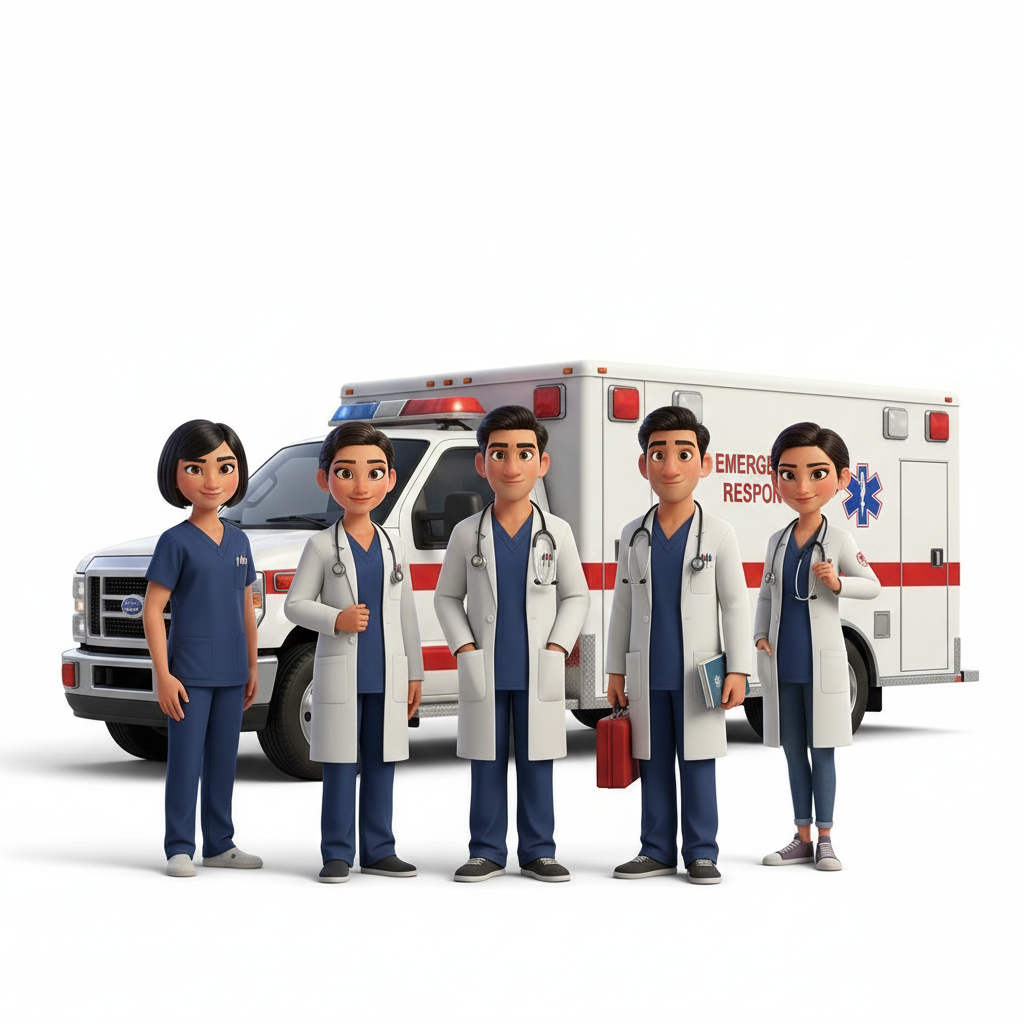 IMAGEN PERFIL DE EGRESO