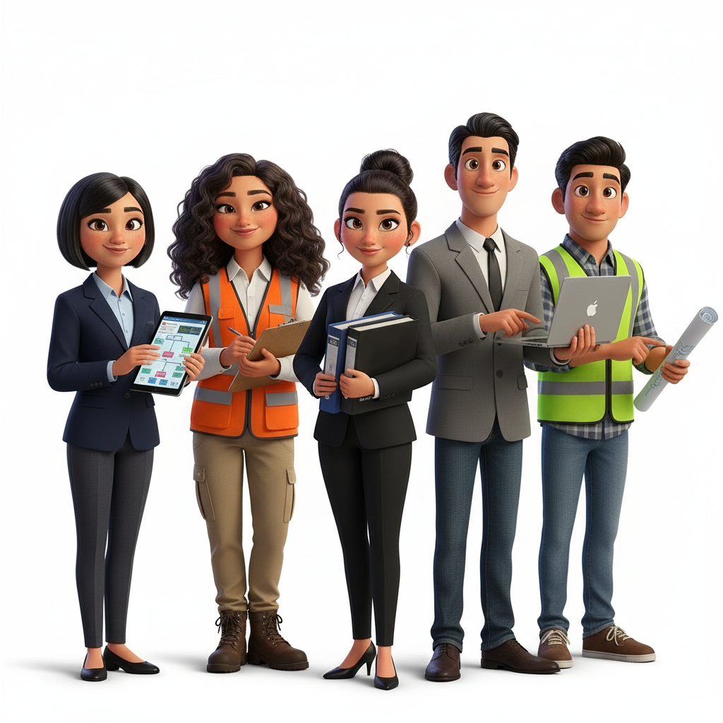 IMAGEN PERFIL DE EGRESO