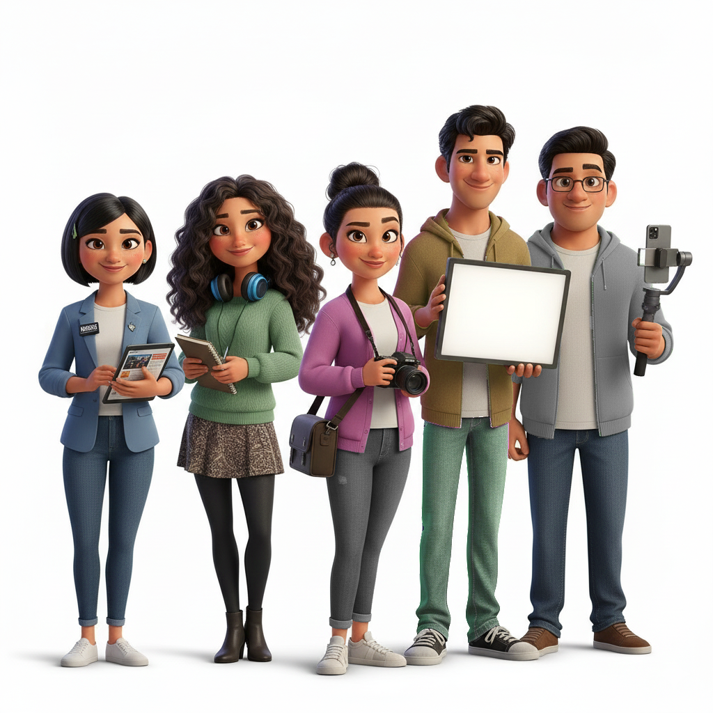 IMAGEN PERFIL DE EGRESO