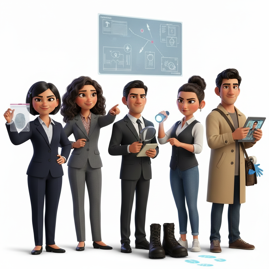 IMAGEN PERFIL DE EGRESO