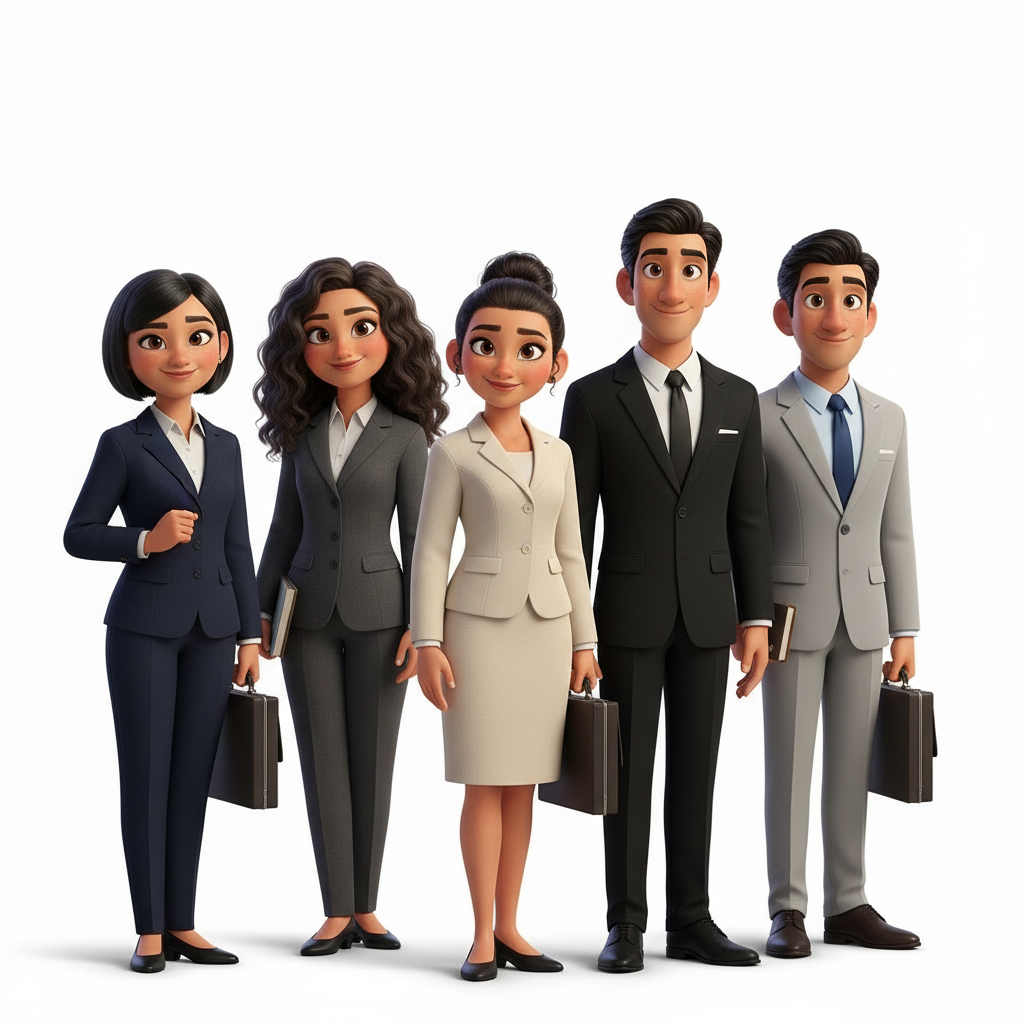 IMAGEN PERFIL DE EGRESO