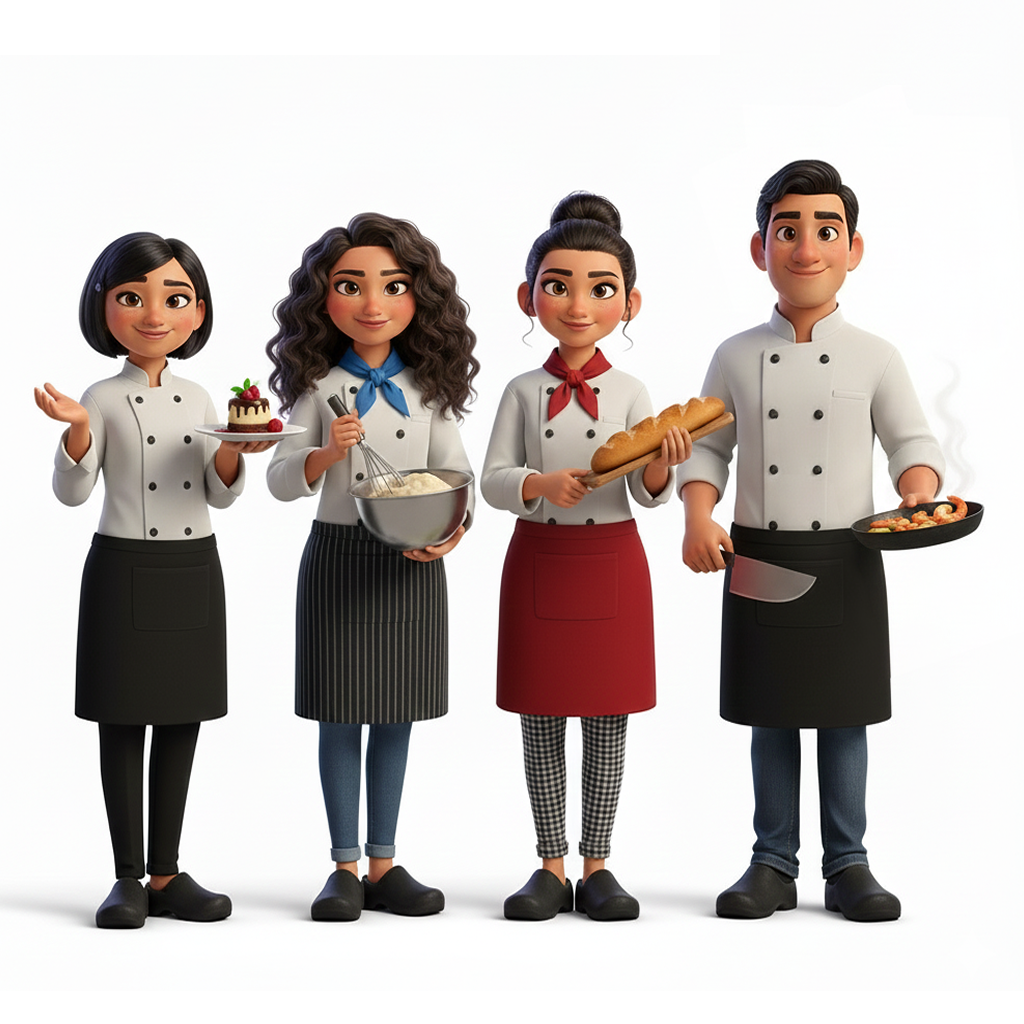 IMAGEN PERFIL DE EGRESO