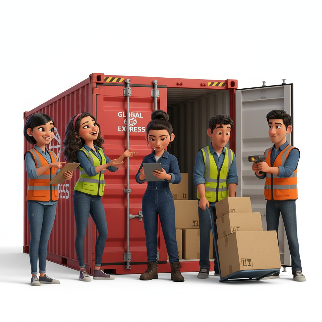 IMAGEN PERFIL DE EGRESO