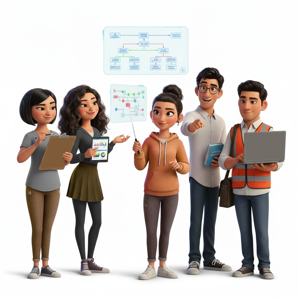 IMAGEN PERFIL DE EGRESO