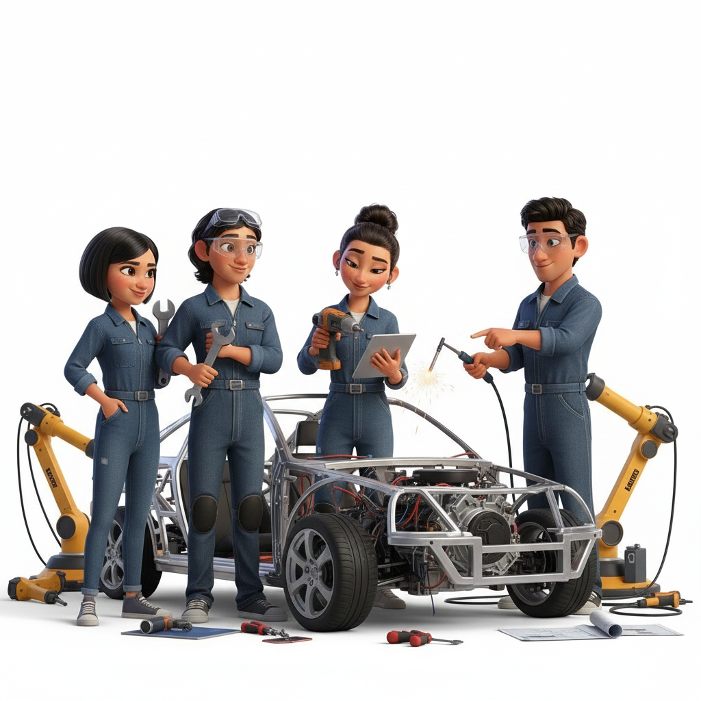 IMAGEN PERFIL DE EGRESO