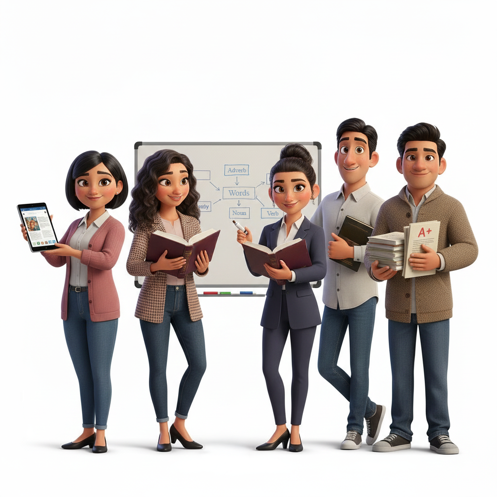 IMAGEN PERFIL DE EGRESO