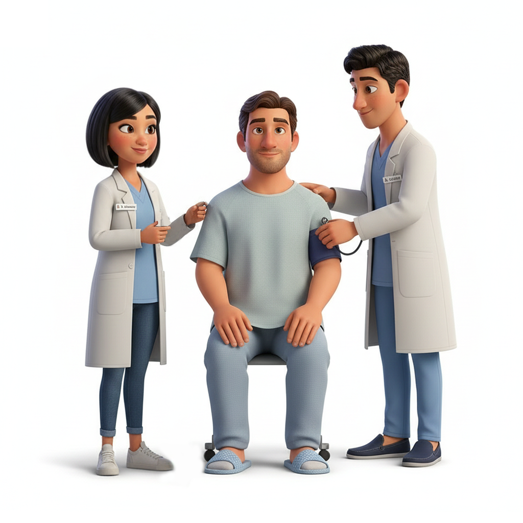 IMAGEN PERFIL DE EGRESO