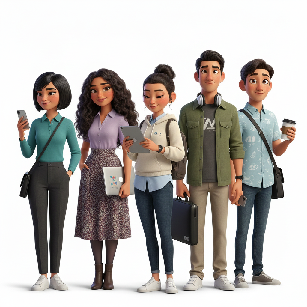 IMAGEN PERFIL DE EGRESO