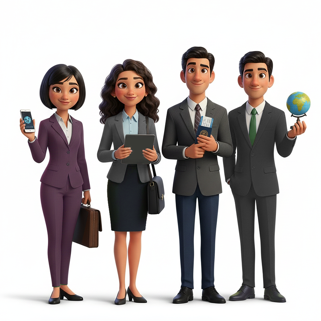 IMAGEN PERFIL DE EGRESO