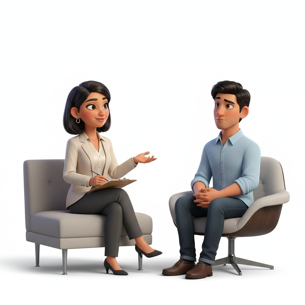 IMAGEN PERFIL DE EGRESO