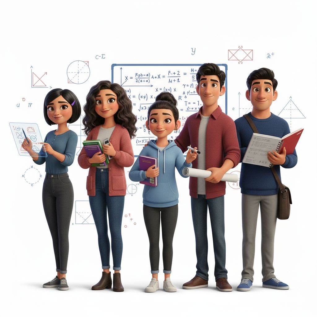 IMAGEN PERFIL DE EGRESO