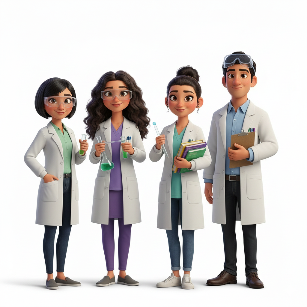 IMAGEN PERFIL DE EGRESO