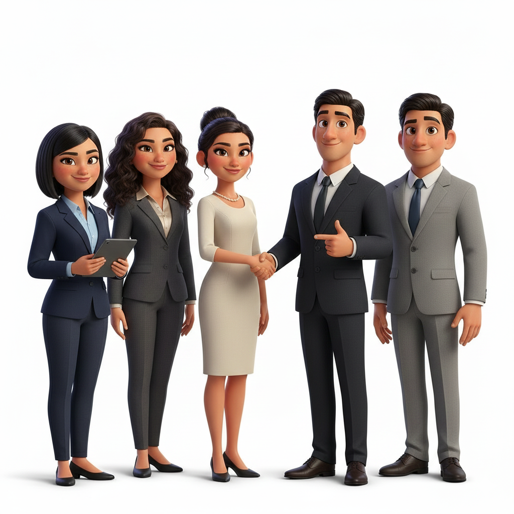 IMAGEN PERFIL DE EGRESO