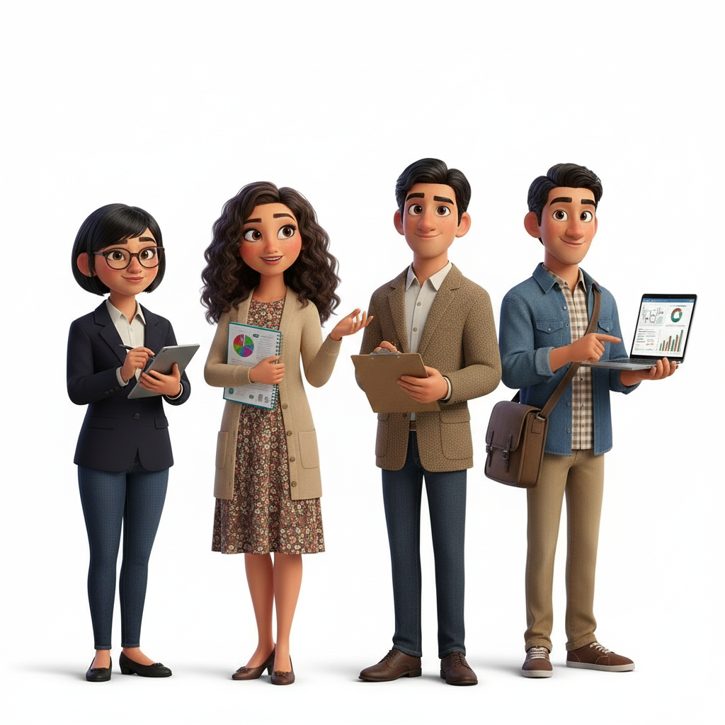 IMAGEN PERFIL DE EGRESO