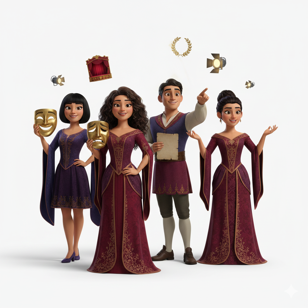 IMAGEN PERFIL DE EGRESO